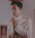 https://norodomsihanouk.info/All/Movies/Foret Ench/04.jpg